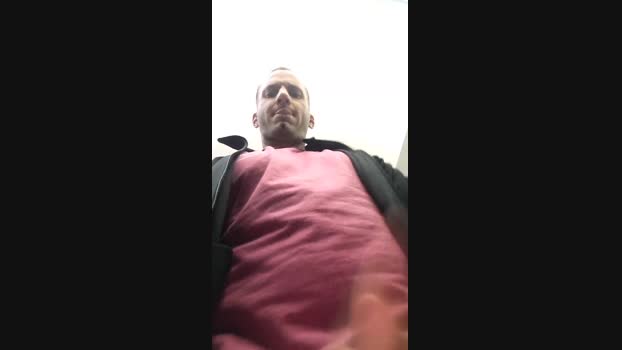 RUSORUSO 30-06-2024 Recorded Video dirty