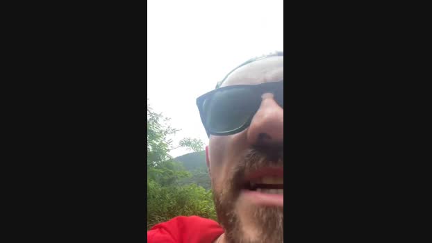RimmingTop 30-06-2024 Recorded Video love