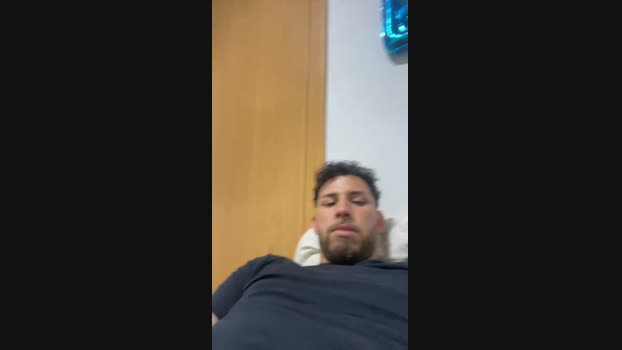 Santiagosra96 29-06-2024 Recorded Video lovense