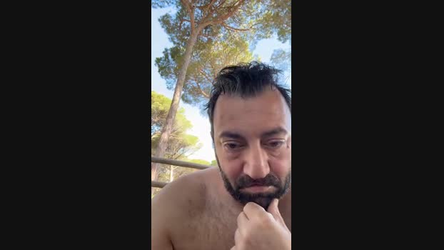 Semplic8 30-06-2024 Recorded Video ass
