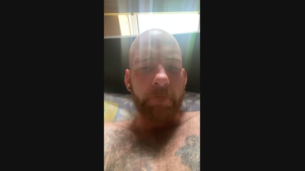 Spencerchase7 30-06-2024 Recorded Video oral