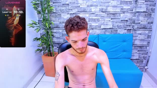 T_Mack 30-06-2024 Recorded Video amateur