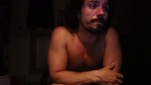 Tantra_Man_Yogi 29-06-2024 Recorded Video show