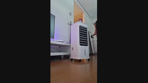 Xagatai 30-06-2024 Recorded Video wank