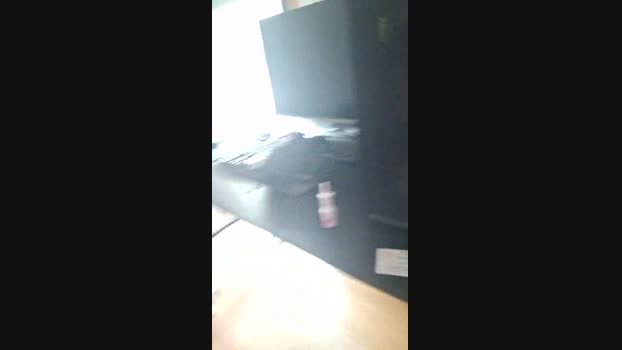Xagatai 30-06-2024 Recorded Video suck