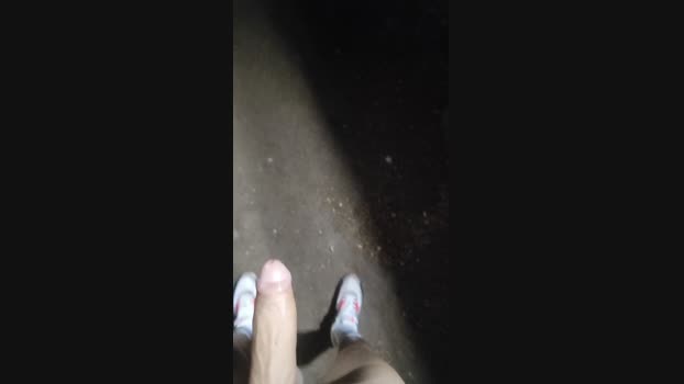 XoXocum4 30-06-2024 Recorded Video deepthroat