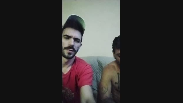Youwind 29-06-2024 Recorded Video hardcock