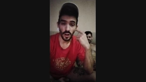 Youwind 29-06-2024 Recorded Video jerkoff