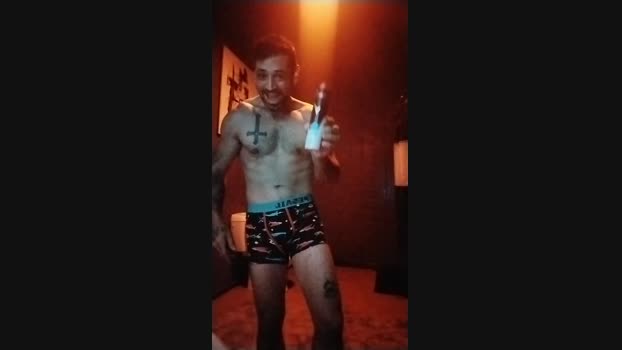 Youwind 30-06-2024 Recorded Video XXX