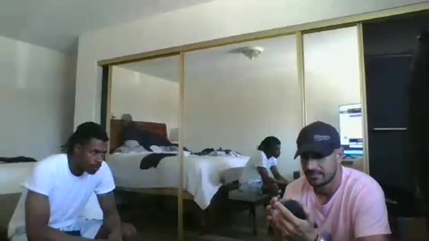 agbaby3 29-06-2024 Recorded Video fuckface