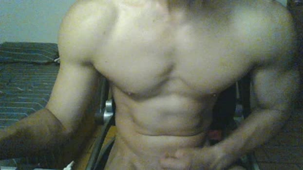 bigdragon0857 29-06-2024 Recorded Video analsex