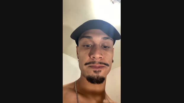 braza09 30-06-2024 Recorded Video beautiful