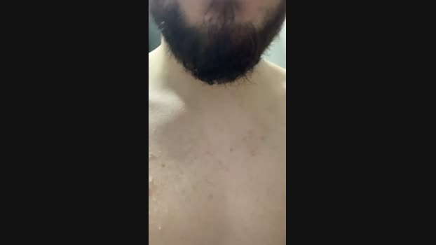 brothersafado4 30-06-2024 Recorded Video Ass