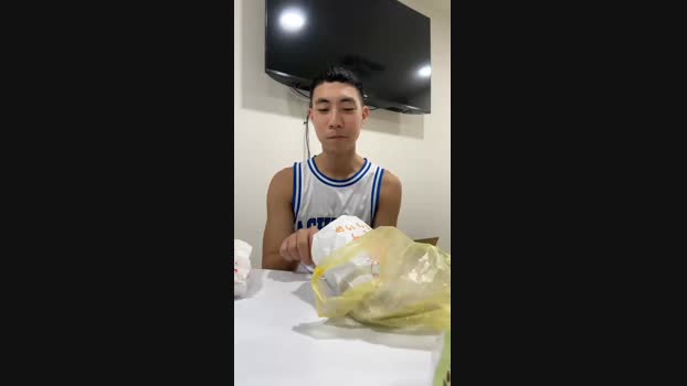 btm__xxx 29-06-2024 Recorded Video sexybody