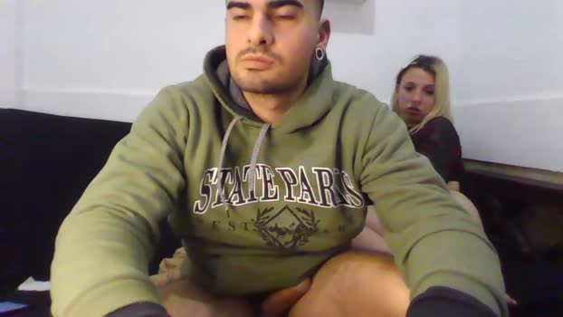 bugsylolabunny 30-06-2024 Recorded Video sexy