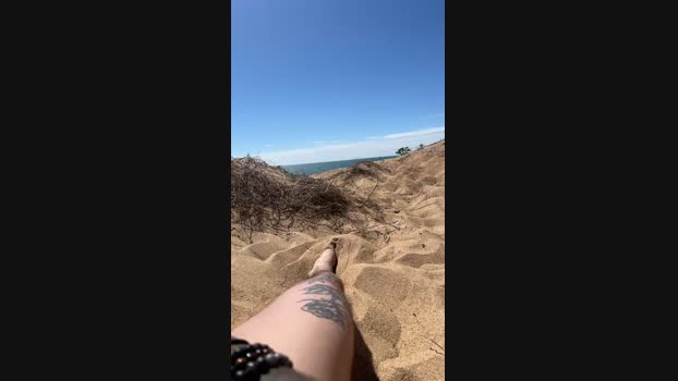 charmantjules 30-06-2024 Recorded Video Naked