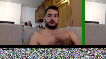 dicbel 30-06-2024 Recorded Video bigass
