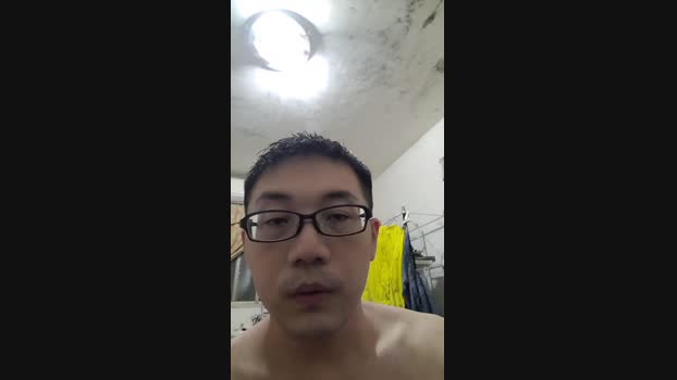 egg019763 29-06-2024 Recorded Video toys