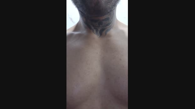 favelaboy1 29-06-2024 Recorded Video naughty