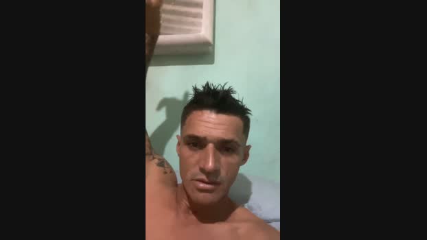 fusil4 29-06-2024 Recorded Video moan