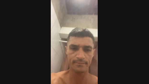 fusil4 30-06-2024 Recorded Video suck