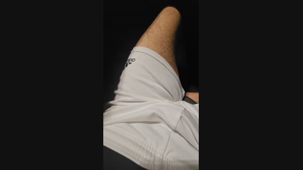 giovan2020 30-06-2024 Recorded Video play