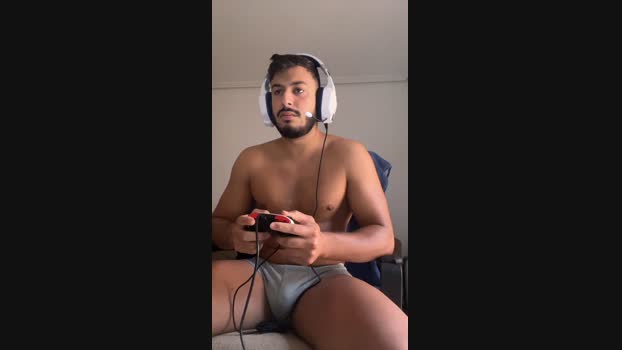 gipsybrown 29-06-2024 Recorded Video gay