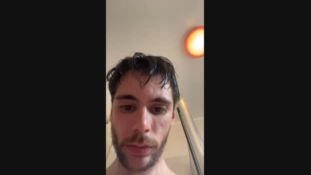 hornyfrenchiboy