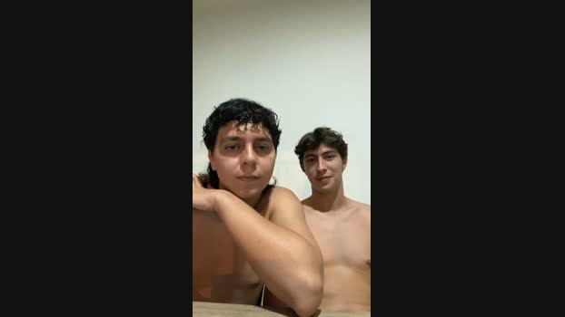 ian_and_troy 30-06-2024 Recorded Video Download