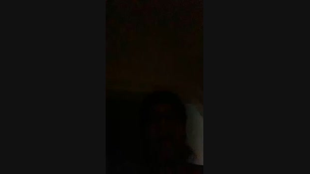 ian_and_troy 30-06-2024 Recorded Video hard