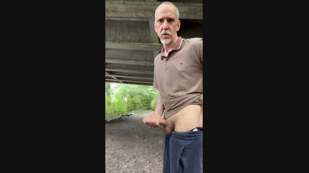 italian_pervert 30-06-2024 Recorded Video lush