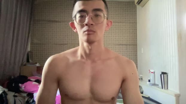 jason_KK 30-06-2024 Recorded Video beautiful