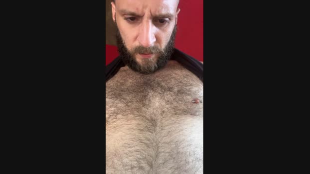 juandegutigmai1 30-06-2024 Recorded Video horny