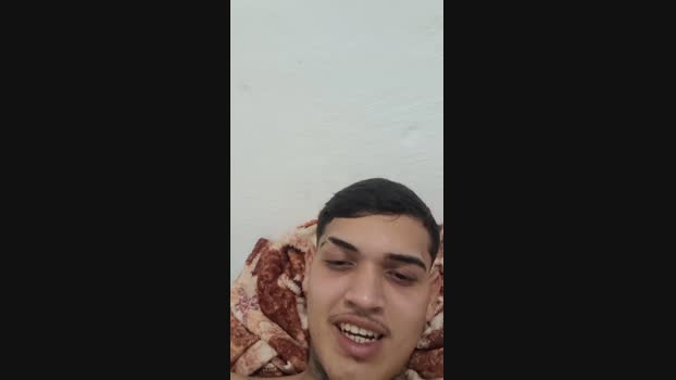 lUizcmdote22 30-06-2024 Recorded Video naked