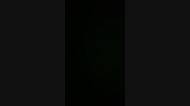 messicoenuvole1 30-06-2024 Recorded Video hardcock