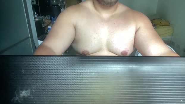 nonoet18648 30-06-2024 Recorded Video bigdick