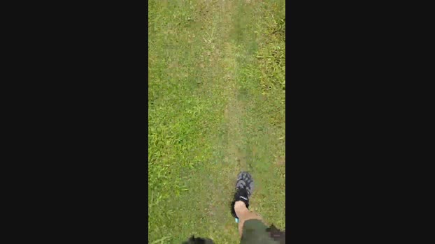 paperman_tp 30-06-2024 Recorded Video gay