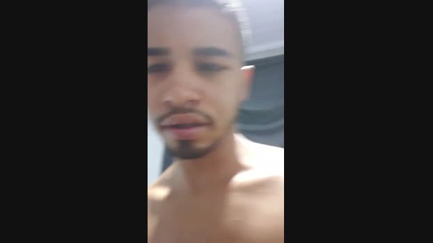 putosalvador1 30-06-2024 Recorded Video jackoff