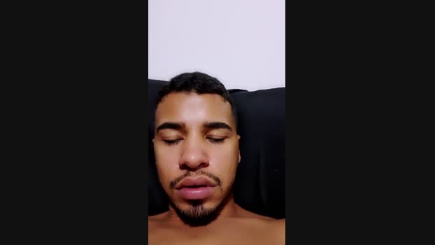 putosalvador1 30-06-2024 Recorded Video nasty