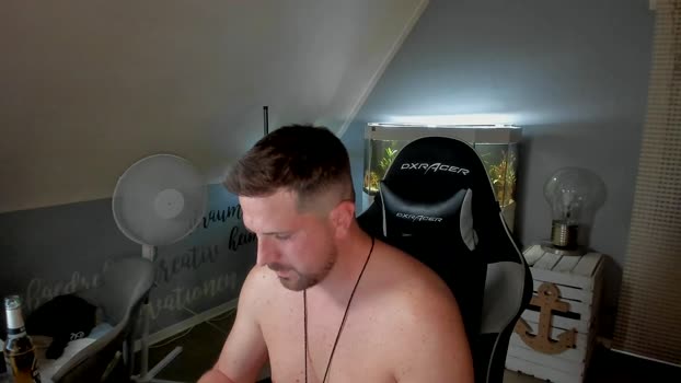 ronhill13 29-06-2024 Recorded Video natural
