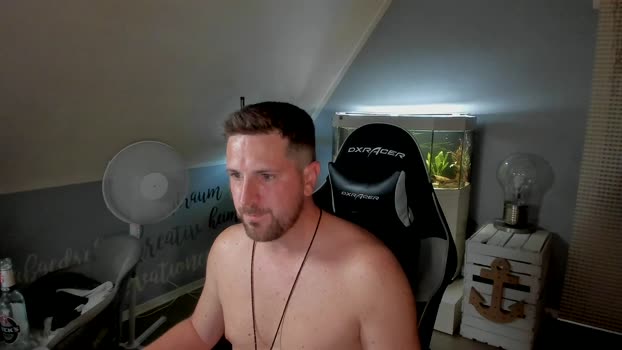 ronhill13 30-06-2024 Recorded Video suck