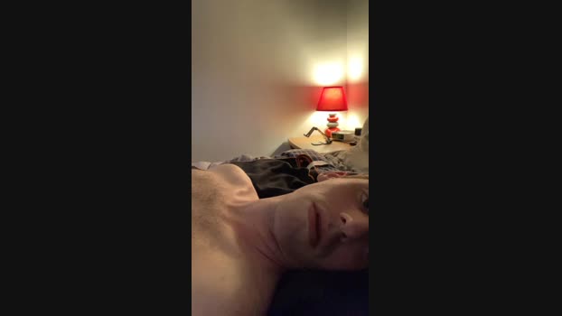 sebastien19_xxx 30-06-2024 Recorded Video analtoy