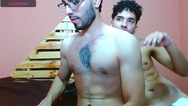 sexxgods 30-06-2024 Recorded Video jerkoff