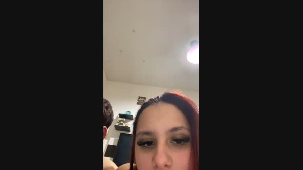 skinnyboypxp 30-06-2024 Recorded Video big