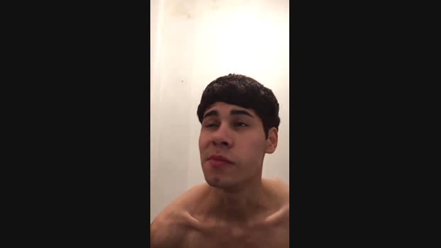 skinnyboypxp 30-06-2024 Recorded Video yummy