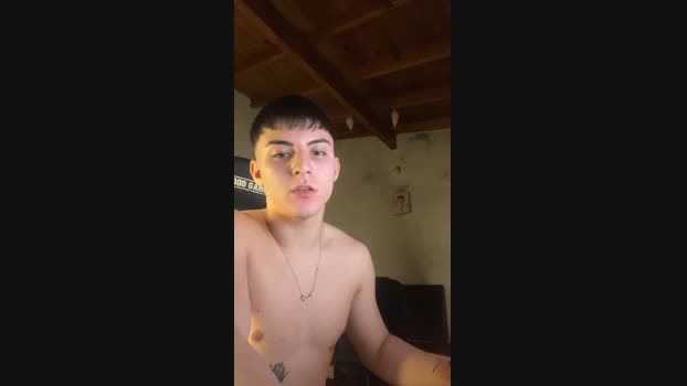 ssantyy18_ 30-06-2024 Recorded Video fuck