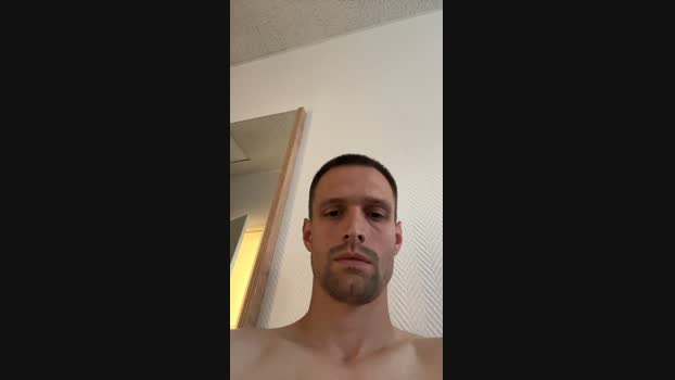 sturmteufel 30-06-2024 Recorded Video sex