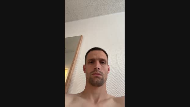 sturmteufel 30-06-2024 Recorded Video Porn