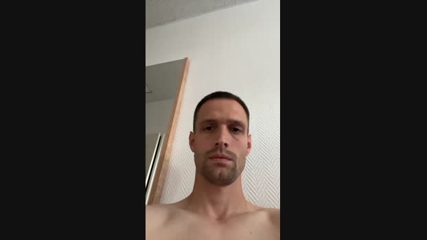 sturmteufel 30-06-2024 Recorded Video big
