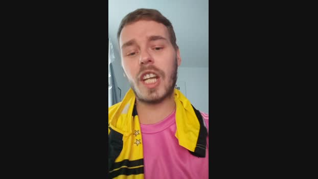 xxxGodfather 29-06-2024 Recorded Video playtime